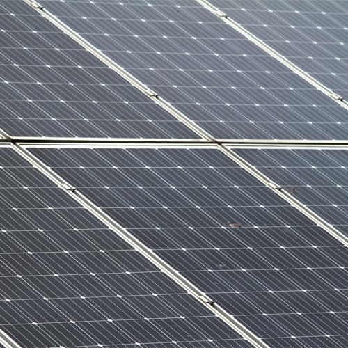 Alarm pływaka wysokiego poziomu