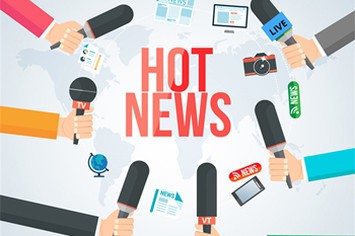 Funkcja napędu o zmiennej częstotliwości