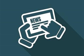 Jak należy wybrać moc VFD?