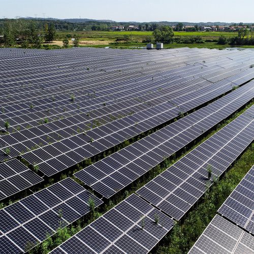 Funkcja usuwania piasku