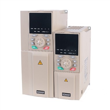 2.2KW VFD 2.2KW VFD