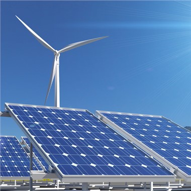 Opóźnienie poziomu pustej wody